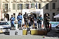 VBS_3222 - Rally Nazionale Il Grappolo Storico 2025 - Premiazione